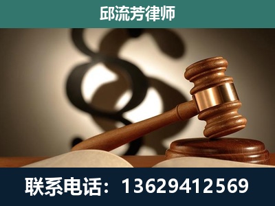 墨江-委托诉讼代理人