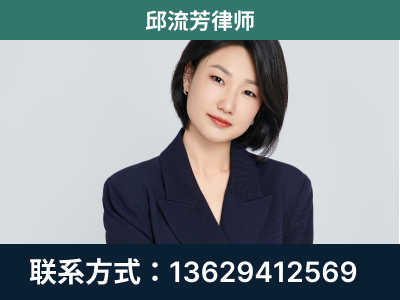 墨江-企业展示图